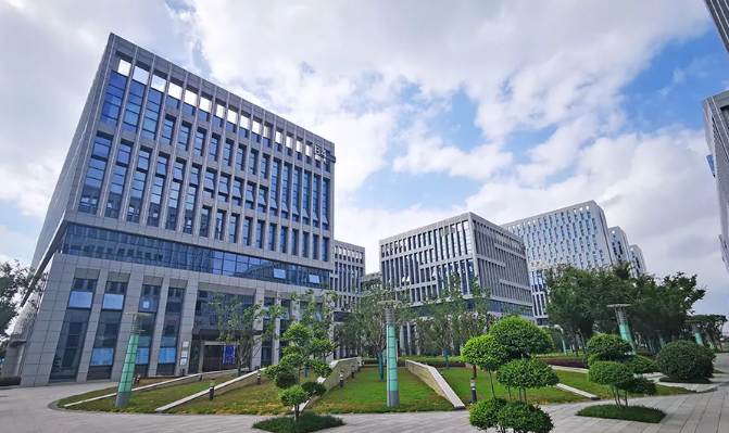 2021���Ͼ������ʹ��̽�