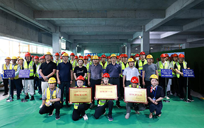 2022�� ��ȫ���ܱ����ِ